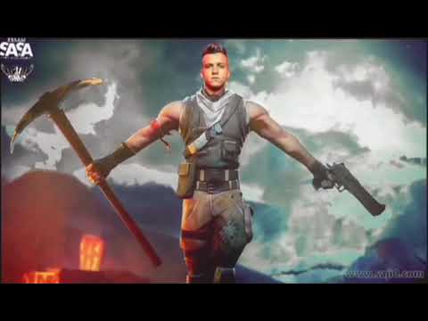 حاله واتس افجره منزلتش عصام صاصا ممنوع تكريت على ناصيتنا