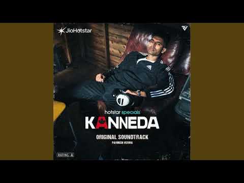 Assin Munde Aan Punjab De Parmish Verma Kanneda Official AI Version Assin Munde Aan Punjab De Parmish Verma Kanneda Official AI Version