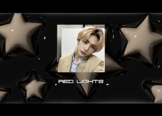  Stray Kids Playlist Sped Up