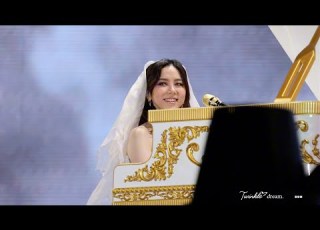 廣州場飯拍 多遠都要在一起 2023 12 08 G E M 鄧紫棋 I AM GLORIA 世界巡回演唱會廣州站第二場