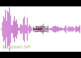  Sparta G Major 7 Base