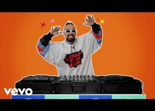 Lenny Pearce Mickey Mouse Clubhouse Theme Remix From Lenny Pearce Toddler Techno