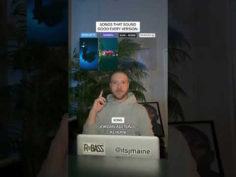 Songs That Sound Good Every Version Jordan Adetunji Kehlani Shorts Songs That Sound Good Every Version Jordan Adetunji Kehlani Shorts