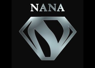 Nana Let It Rain Bo Dj Remix