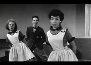  The Original Mickey Mouse Club VHS Volume 4 September October 1957 January 1958