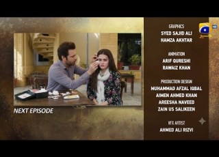  Khafa Episode 7 Teaser Khafa Episode 7 Promo Khafa Review 6 Ep L Review By HUMTV REVIEW
