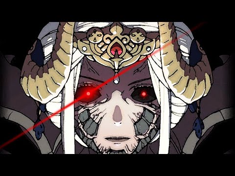 The Final Battle Fire Emblem Three Houses Highlights