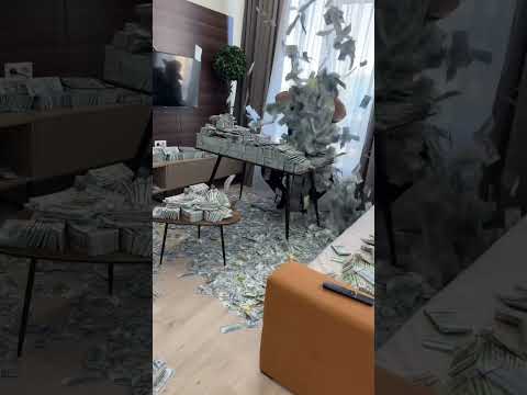 راسلني على واتساب 233544434386