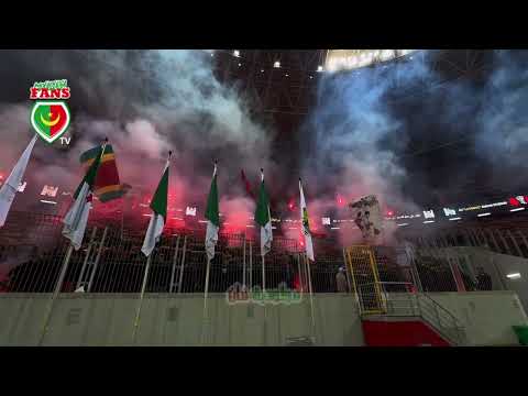 Amore E Mentalita عين القصايد