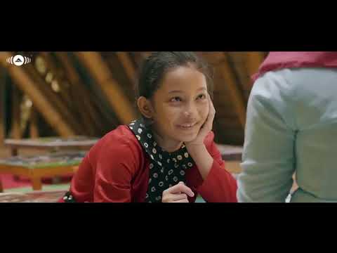 بك ملهمي ماهر زين ومصطفى جيجيلي