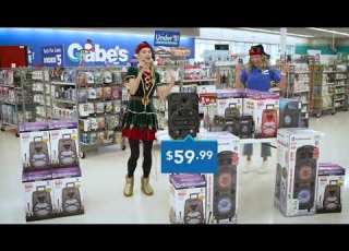 Gabe S Holiday 2021 15E