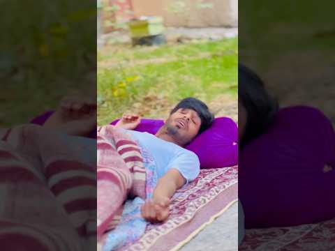 بدبختی های شمال Shorts Short مهدی سربازی Balochistan بلوچ بلوچستان بلوچی Sabscribe طنز بدبختی های شمال Shorts Short مهدی سربازی Balochistan بلوچ بلوچستان بلوچی Sabscribe طنز