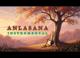 ANLASANA Anatolian Rock Turkish Psychedelic