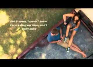 Miley Cyrus Goodbye Lyrics