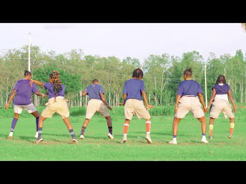 Nyanda Zanziba Pesa Official Video Nyanda Zanziba Pesa Official Video