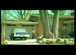 Billy Talent River Below DVD Music Video HQ