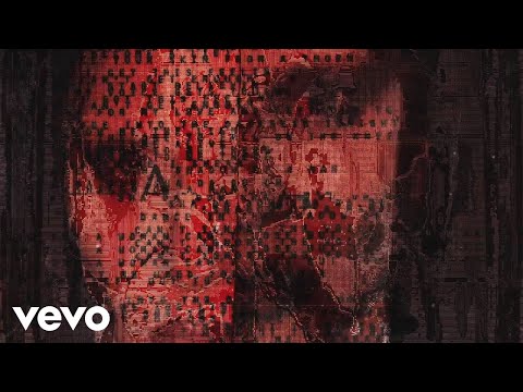 Lady Gaga Shadow Of A Man Official Audio