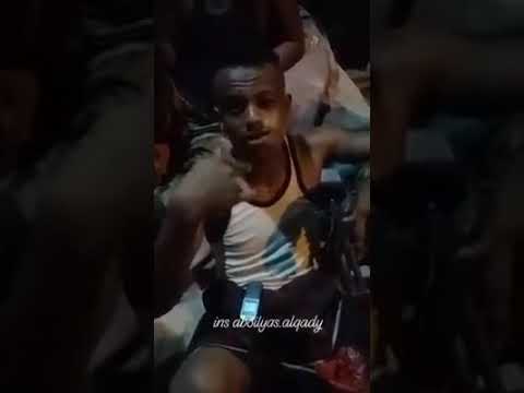 جنوبي حر يتوعد بلاطجة يافع بالرد على اي اعتداء يطال ابناء الشمال بخصوص مقتل ابو اليمامه اليافعي