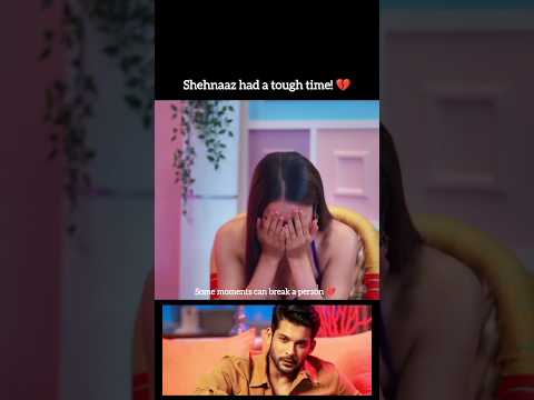 Had A Tough Time Shehnaaz Gill Sidharth Shukla Sidnaaz Shehnaazgill Sidnaaz Trending Trend Had A Tough Time Shehnaaz Gill Sidharth Shukla Sidnaaz Shehnaazgill Sidnaaz Trending Trend