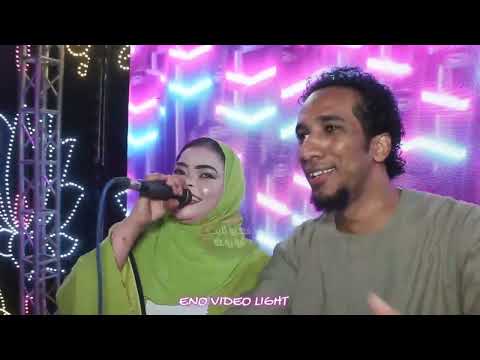 الفيديو الترند للفنانه ناهد محجوب والسلطان حمواسماعيل 2025 الفيديو الترند للفنانه ناهد محجوب والسلطان حمواسماعيل 2025