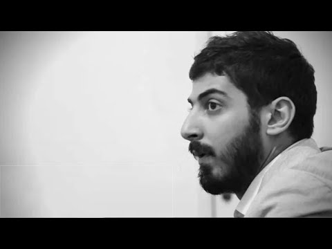 Ismaeil Tamr 2tfal Bladi Official Music Video اسماعيل تمر اطفال بلادي