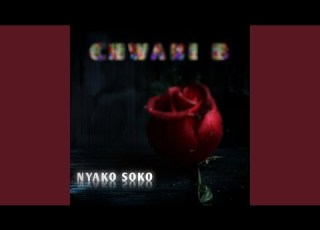 Nyako Soko
