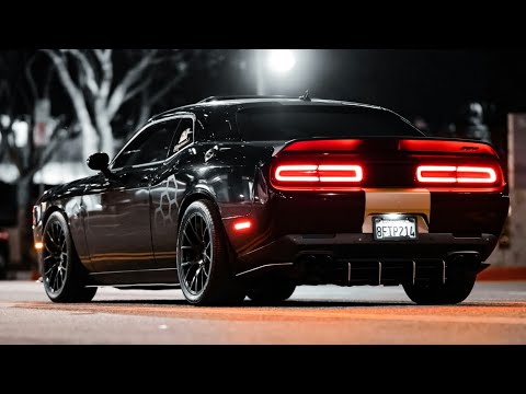 Katy Perry Kiss Me QUATTROTEQUE Remix