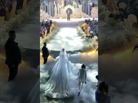 زفه يامرحبا بك حسين الجسمي 2024 حسين الجسمي مرحبا اكتب شي تؤجر عليه زواج اجباري