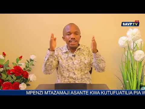 NEW YEAR S WINNING 2026 PR DAVID MMBAGA