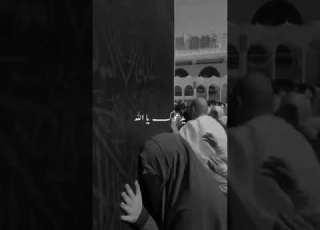  قلبي علي بابك سجد انشودة دينية