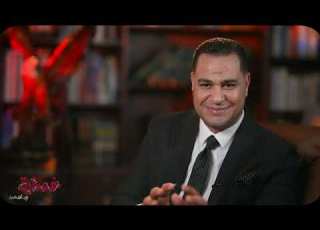انسحب خليك متجنب جزء 2 الحلقة 05 برنامج خسارة في رمضان 2026