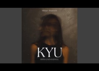  KYU