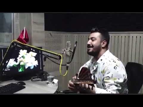 ROJHAT CİZİRİ MALAMIN 2020 ŞARKISI