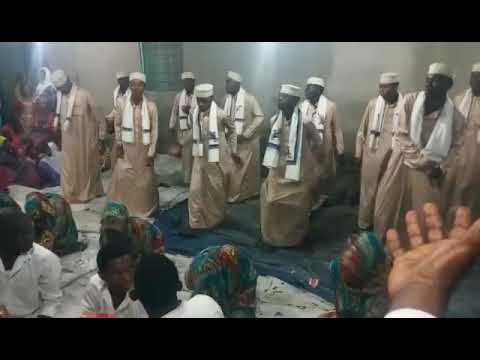 Manaazil Atqiyai Iman Waja Wa Manani