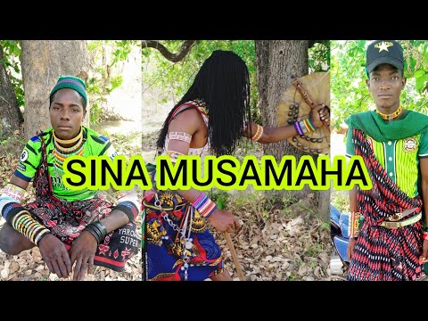 JIPEMBELA SALAWA UJUMBE CHIZI AINGIA KWACHIZI MWENZAKE OFFICIAL VIDEO 2025 0698293327