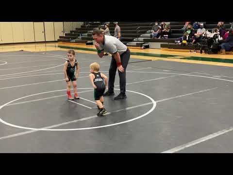 Funniest Wrestling Match You Will Ever See 4 Year Old S First Wrestling Match Hilarious Funniest Wrestling Match You Will Ever See 4 Year Old S First Wrestling Match Hilarious