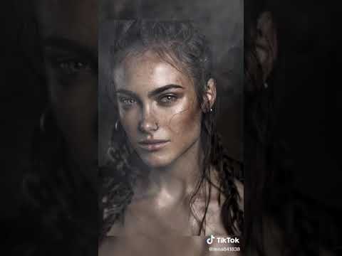 واة من يوم هيجي مليان حزن وألم