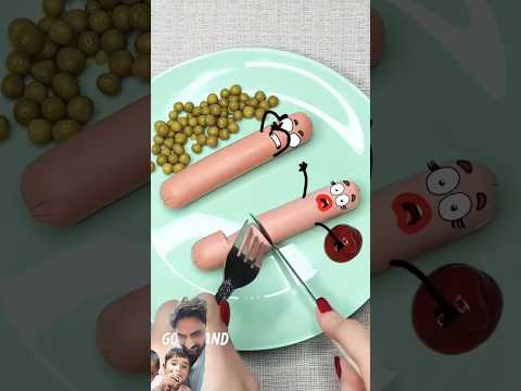 Https Youtube Com Shorts VaNxJJcd2Ck Si G KTbdz7Uu1WNwWN Https Youtube Com Shorts VaNxJJcd2Ck Si G KTbdz7Uu1WNwWN