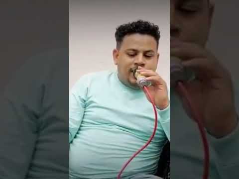 موال كفا كفا لاتجرحوني الفنان ماهر الفخري حصرية حصريآ اعراس اليمن