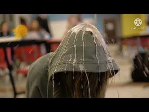 احمد كمال قولي