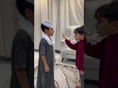 مضاربه شباب البوم 12 اكسبلور ترند