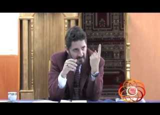 الثورة الفرنسية كانت ثورة على الدين عدنان ابراهيم