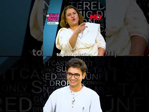 India S Youngest Voters Vs India S Oldest Party Take That Mo Of Everything