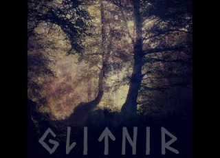 Danheim Glitnir
