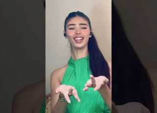  مالگري مدامتك شابة المغرب Reels ضحك Tendance Vlog ستوريات Shorts ابلور Fyp