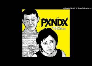  Panda Narcisista Por Excelencia Audio