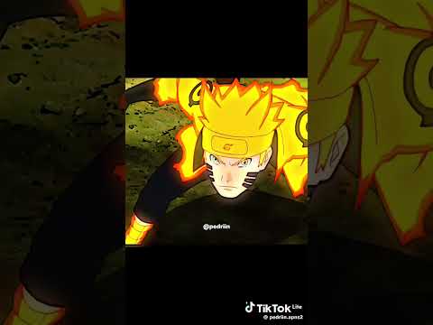 ناروتو شيبودن الحلقة الأخيرة Freefire ناروتو شيبودن الحلقة الأخيرة Freefire