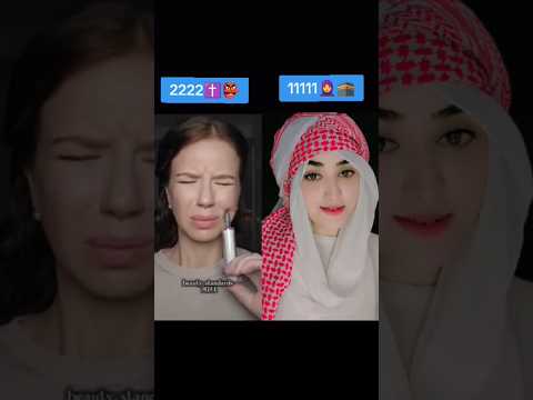 حسبي ربي جل الله ما في قلبي غير الله نور محمد صلى الله Shorts