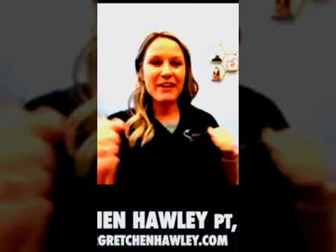 Overcoming MS With Exercise Live Your Best Life