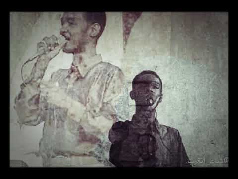 ليها محمود عبد العزيز